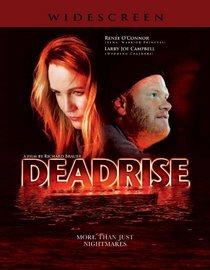 Deadrise [DVD]