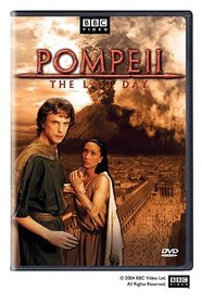 Pompeii - The Last Day/Colosseum - A Gladiator's Story