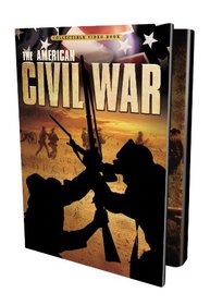 The American Civil War (Videobook)