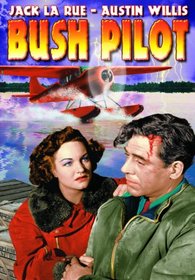 Bush Pilot