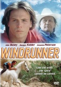 Windrunner