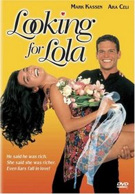 Looking for Lola