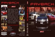 Payback: The First Season
