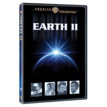 Earth II