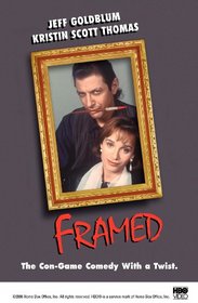 Framed