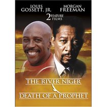 The River Niger / Death Of A Prophet