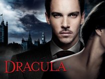 Dracula: Season 1