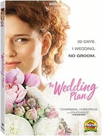 Wedding Plan