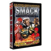 Smack 1 (2pc) (Bonc)