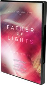 Father of Lights: Deluxe Edition