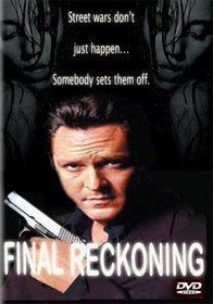 Final Reckoning