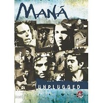 Mana - MTV Unplugged