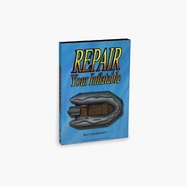 Repair Your Inflatable