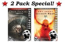 Ghost House Underground 2 Pack Special! Dark Floors & Seventh Moon