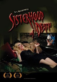 Sisterhood Of Death