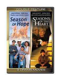 Season of Hope/Seasons of the Heart