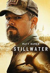 Stillwater