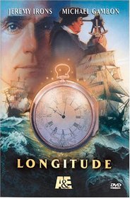 Longitude