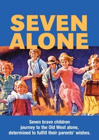 Seven Alone