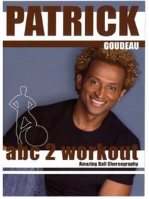 Patrick's: ABC2 Workout