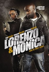 Lorenzo & Monica