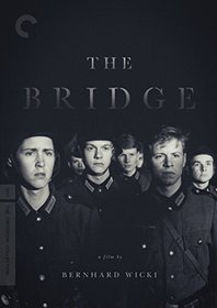 The Bridge