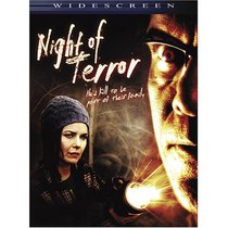 Night of Terror (Ws)