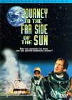 Journey to Far Side of Sun