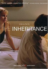 The Inheritance