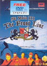 Ski Movie 3 - The Front Line