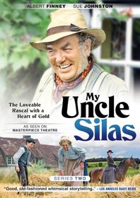My Uncle Silas - Series 2