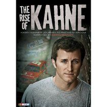 Rise of Kahne