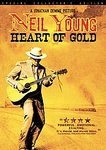 YOUNG,NEIL - HEART OF GOLD (2PC) / (WS COLL SPEC AC3 DOL DTS)