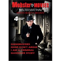Mobster Classics V.6
