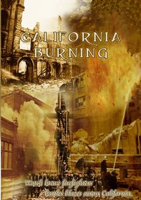 California Burning