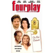 Fourplay