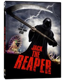 Jack the Reaper