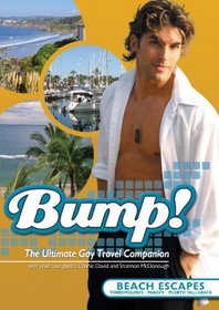 Bump!: Beach Escapes