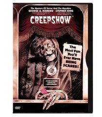 Creepshow (Snap Case)