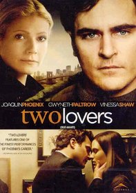 Two Lovers (Ws)