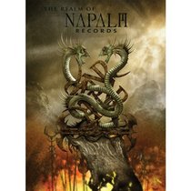 The Realm of Napalm Records