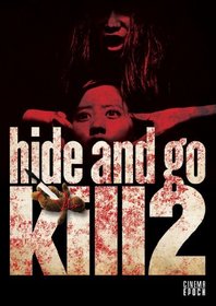Hide & Go Kill 2