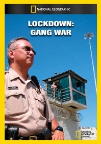 Lockdown: Gang War
