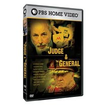 POV: The Judge and the General