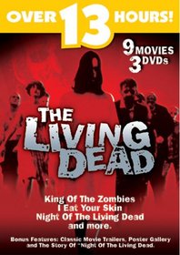 The Living Dead