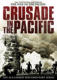 Crusade in the Pacific