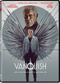 Vanquish