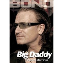 Bono: Big Daddy