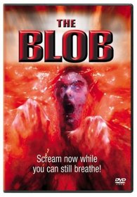 The Blob