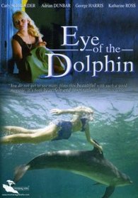 Eye of the Dolphin